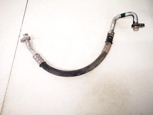 Used AC pipe AC pipe PEUGEOT 307 (3A/C) 2.0 HDi 90 (90 hp) 33096613 33096613