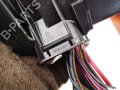 Fuse box VW PASSAT B6 (3C2) 2.0 TDI | BP32936083E1 - Image 3