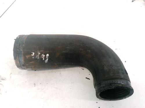 Used Pipe Pipe VOLVO S60 I (384) D5 (163 hp) 32911456 32911456