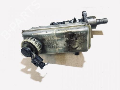 Used Brake master cylinder Brake master cylinder 35616163 35616163
