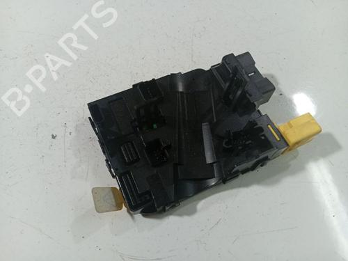 Electronic module VW GOLF V (1K1) 1.9 TDI | BP39232268M83 - Image 4
