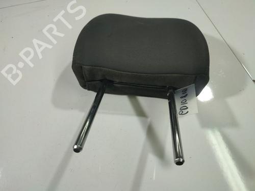 Used Headrest Headrest 34869134 34869134