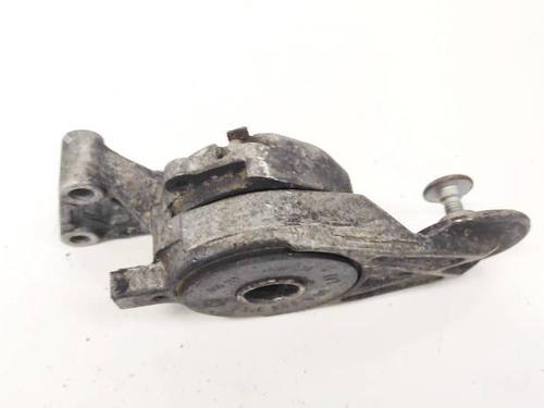 Used Pulley Pulley AUDI TT (8N3) 1.8 T (180 hp) 35314498 35314498