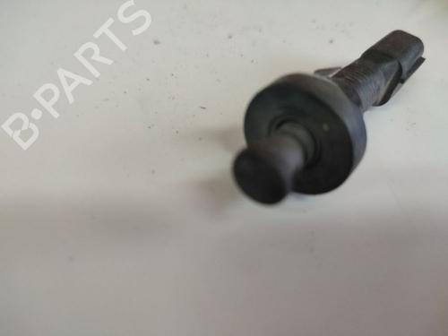 Electronic module FORD TRANSIT Van (FA_ _) 2.4 TDCi RWD | BP34739037M83 - Image 2