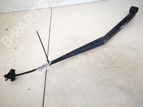 front-windshield-wiper-arm-subaru-outback-bl-bp-2003-2004-2005-2006-2007-2008-2009-2010-32911277 main image