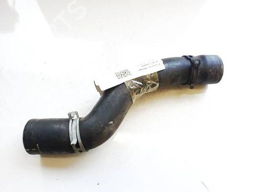 Used Pipe Pipe 38581414 38581414