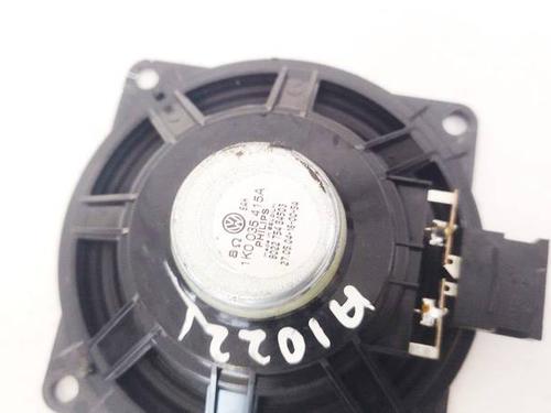 Speaker VW GOLF V (1K1) 1.6 | BP32587329E2