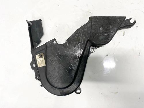 Used Timing cover Timing cover 35060299 35060299
