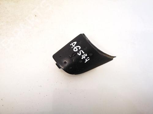 other-opel-meriva-a-mpv-x03-2003-2004-2005-2006-2007-2008-2009-2010-35581590 main image