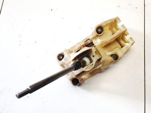 Used Gear lever Gear lever 34921564 34921564