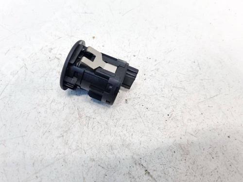 Switch BMW 3 (F30, F80) 318 d | BP32576949I30  - Image 7