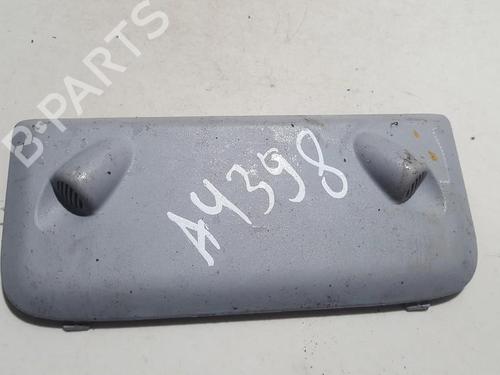 other-honda-cr-v-iii-re_-2006-35845068 main image