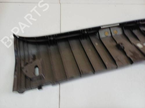 Step BMW 3 (E90) 318 i | BP34847312C149 - Image 4