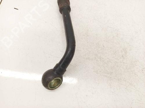 Pipe AUDI 80 B4 Saloon (8C2) 2.0 E | BP34743137M125 - Image 3