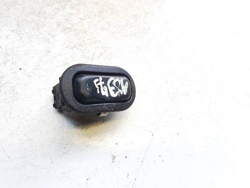 Used Switch Switch OPEL ASTRA G Hatchback (T98) 2.0 DI (F08, F48) (82 hp) 32602653 32602653