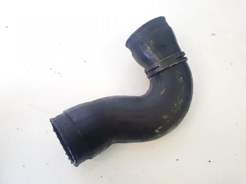 Used Pipe Pipe VW BORA I (1J2) 1.9 TDI (110 hp) 32901781 32901781