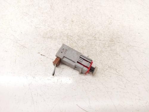 Used Electronic module Electronic module 37456463 37456463