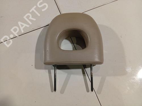 Headrest DR DR 5 1.6 | BP38715468I31 - Image 2