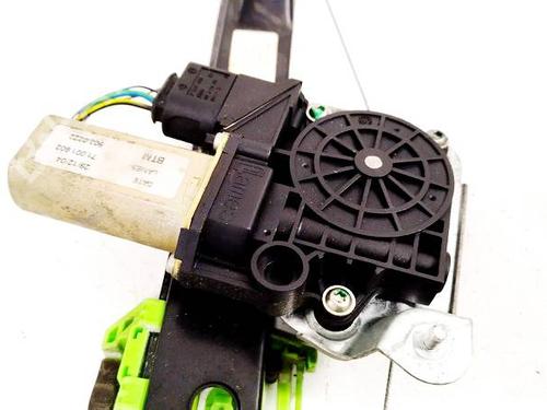 Used Right rear window motor Right rear window motor BMW 3 (E90) 320 i (150 hp) 40485498 40485498