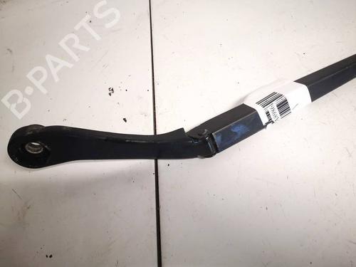 Vindspejlsviskerarm DODGE JOURNEY 2.0 CRD | BP32619464C143