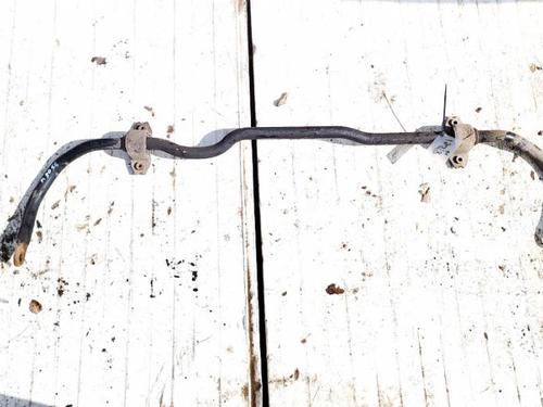 Used Anti roll bar Anti roll bar 35285967 35285967