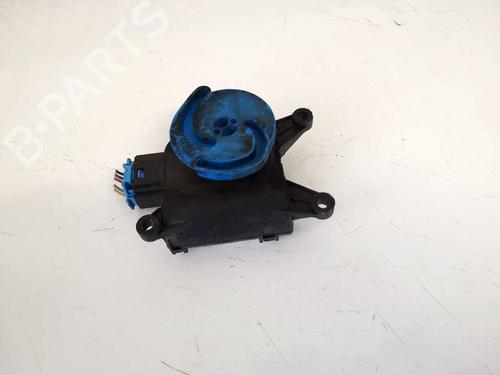 Electronic module AUDI A4 B6 (8E2) 2.5 TDI quattro | BP32589539M83