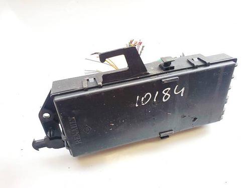 Electronic module RENAULT ESPACE IV (JK0/1_) 2.2 dCi (JK0H) | BP34999965M83 - Image 3