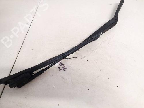 front-windshield-wiper-arm-vw-golf-v-1k1-2003-2004-2005-2006-2007-2008-2009-2010-32927348 main image