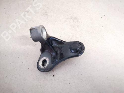 hingedoor-check-strap-mercedes-benz-m-class-w164-2005-2006-2007-2008-2009-2010-2011-2012-32922971 main image