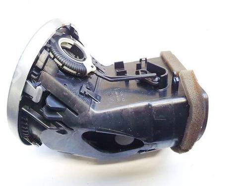 Air vent MERCEDES-BENZ GL-CLASS (X164) GL 420 CDI 4-matic (164.828) | BP32544910I21 - Image 3