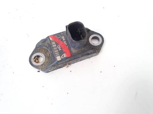 Electronic module MERCEDES-BENZ GL-CLASS (X164) GL 420 CDI 4-matic (164.828) | BP32922847M83 - Image 2