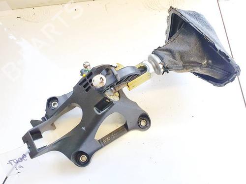 Gearstang Gearstang TOYOTA AURIS (_E15_) 2.2 D (ADE157_, ADE151_, ADE151R, ADE157R) (177 hp) 35297153 35297153
