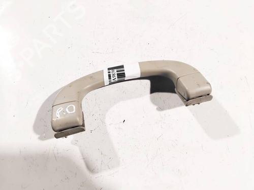 Used Interior roof handle Interior roof handle 35162825 35162825