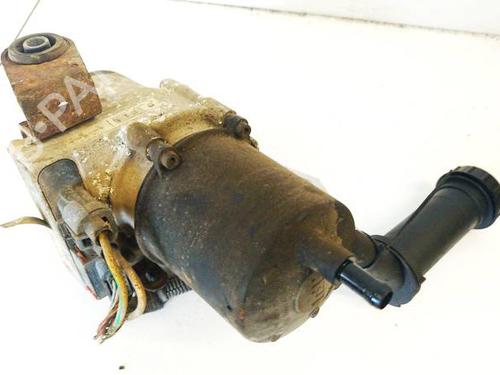 Used Steering pump Steering pump 34795235 34795235