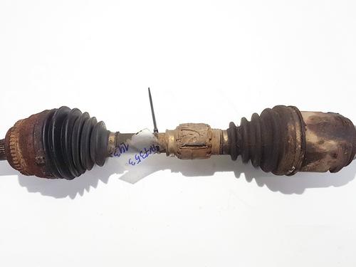 Used Left front driveshaft Left front driveshaft 35471171 35471171