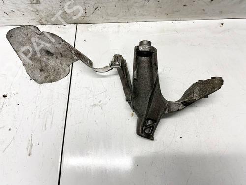 Support AUDI A4 B8 (8K2) 2.0 TDI | BP32606119C155