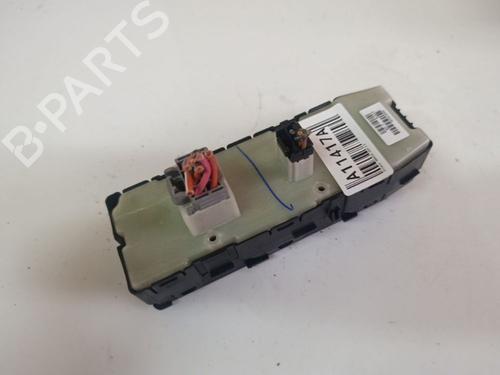 Switch CHRYSLER SEBRING (JS) 2.0 CRD | BP36587916I30 - Image 3