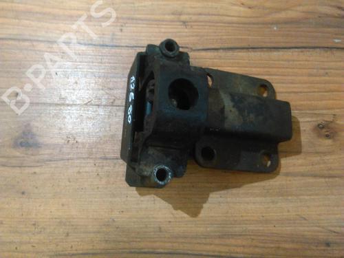 engine-mount-vw-golf-iv-1j1-1997-1998-1999-2000-2001-2002-2003-2004-2005-2006-2007-2008-33481467 main image