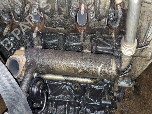 Egr VW PASSAT B6 (3C2) 2.0 TDI | BP34812475M69 - Image 2