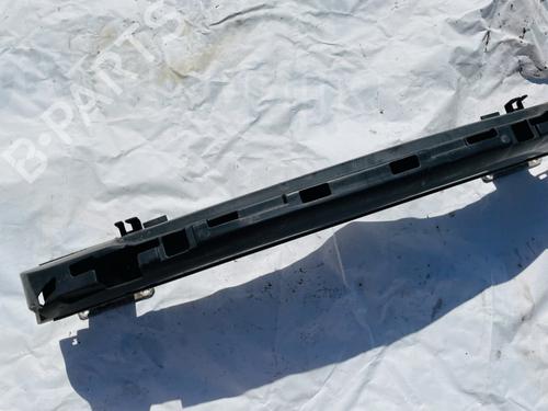 Used Front bumper reinforcement Front bumper reinforcement CITROËN C4 Grand Picasso I (UA_) 1.6 HDi (109 hp) 35509758 35509758