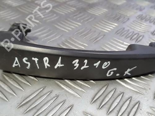 rear-left-exterior-door-handle-opel-astra-h-a04-2004-2005-2006-2007-2008-2009-2010-2011-2012-2013-2014-35679133 main image