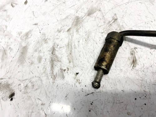 Pipe NISSAN PRIMERA Hatchback (P12) 2.2 dCi | BP35098816M125 - Image 2