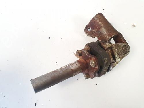 Used Steering column universal joint Steering column universal joint 35433820 35433820