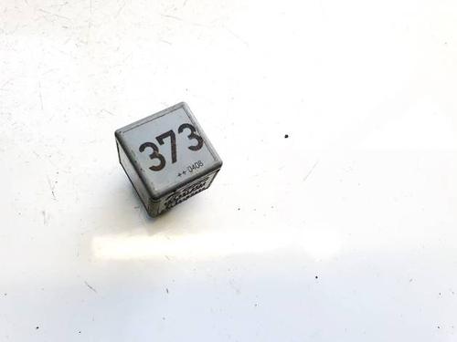 Used Electronic sensor Electronic sensor VW PASSAT B5.5 (3B3) 1.9 TDI (130 hp) 32548974 32548974