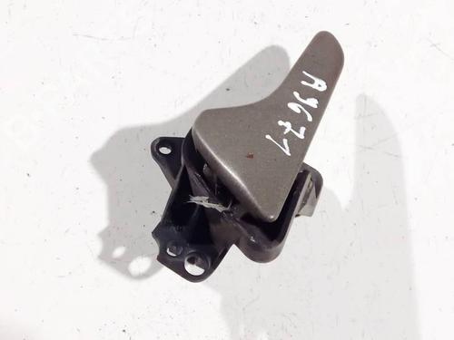 Used Front left interior door handle Front left interior door handle VW CRAFTER 30-35 Bus (2E_) 2.5 TDI (136 hp) 35170868 35170868