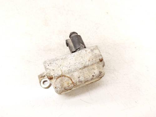 Used Electronic module Electronic module VOLVO V50 (545) 2.0 D (136 hp) 40244350 40244350