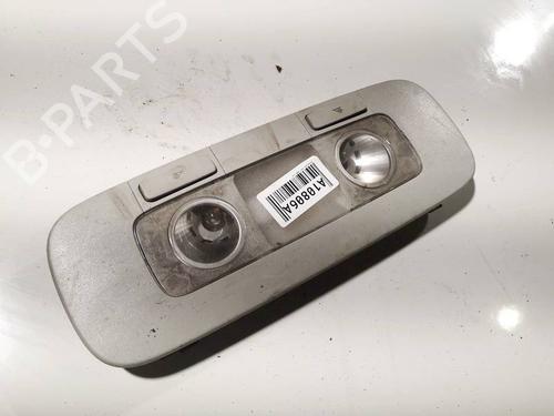 interior-roof-light-vw-golf-v-1k1-2003-2004-2005-2006-2007-2008-2009-2010-34925275 main image