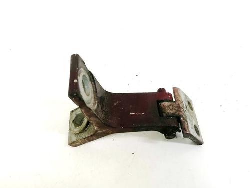 Used Hinge/Door check strap Hinge/Door check strap AUDI 80 B3 Saloon (893, 894, 8A2) 1.8 S (90 hp) 32906278 32906278