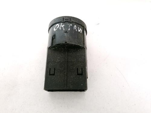 Switch VW PASSAT B5 Variant (3B5) 1.9 TDI | BP35433549I30 - Image 2