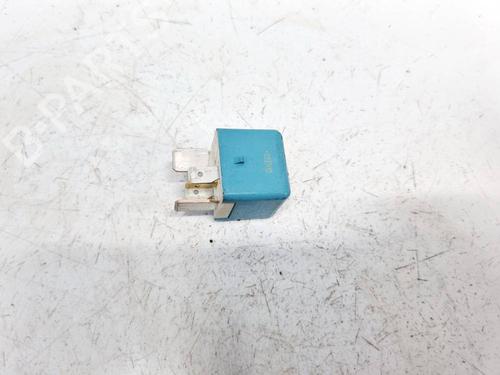 Electronic sensor TOYOTA COROLLA Saloon (_E12_) 2.0 D-4D (CDE120_, CDE120R) | BP32581473M84 - Image 2